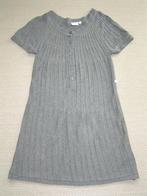 Grijze gebreide tuniek Tumble 'n Dry maat 158-164., Tumble 'n Dry, Meisje, Nieuw, Ophalen of Verzenden