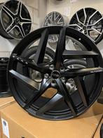 22 en 21 inch nieuwe velgen, Auto-onderdelen, Banden en Velgen, 21 inch, Velg(en), Ophalen of Verzenden