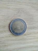 2 euro bijzondere / speciale munt van Ierland, Postzegels en Munten, Munten | Europa | Euromunten, Ophalen, Ierland, 2 euro, Losse munt