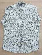 Overhemd XL, Ophalen, Zo goed als nieuw, Overige kleuren, Halswijdte 43/44 (XL)