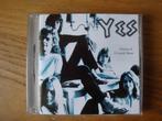 Yes - Owner Of A Lonely Heart, Ophalen of Verzenden, Zo goed als nieuw, Poprock