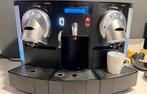 Nespresso Gemini CS 223 – professionele koffiemachine, Witgoed en Apparatuur, Ophalen, Gebruikt, 10 kopjes of meer, Koffiemachine