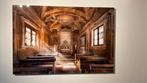 Prachtige fotografie van palazzo-di l dei conti M, Ophalen