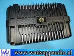 US Blaster USB 1369 4 kanaals versterker, Gebruikt, ., Ophalen of Verzenden, .