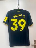 Bruno Guimarães Newcastle shirt 23/24 - Maat L - Nieuw, Ophalen of Verzenden, Nieuw, Maat 52/54 (L)