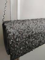 Gratis clutch / handtasje, Ophalen, Gebruikt, Avondtasje