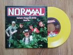 Normaal Singel geheim nr (GVD) Geel vinyl, Ophalen of Verzenden, Nieuw in verpakking, Overige formaten, Streekmuziek