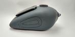 Tank BMW R25/2 gerestaureerd, Motoren, Ophalen of Verzenden, Gereviseerd