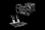 Fanatec complete race setup, Computers en Software, Joysticks, Ophalen