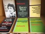 Oscar Wilde en Shelagh Delaney: Veel toneelstukken, Gelezen, Oscar Wilde, Delaney, Ophalen of Verzenden, Toneel