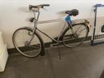 Batavus fiets, Ophalen, Gebruikt, Batavus
