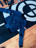Canada goose dames zomerjas, Kleding | Dames, Maat 38/40 (M), Blauw, Canada goose, Ophalen of Verzenden