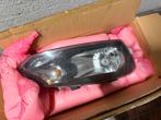 VW Polo 6R Koplampen Set - Origineel Valeo Halogeen, Auto-onderdelen, Verlichting, Ophalen of Verzenden, Gebruikt, Volkswagen