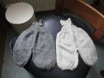 waldorf pofbroekjes, Kinderen en Baby's, Speelgoed | Poppen, Verzenden, Nieuw, Overige typen