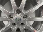 LandRover Evoque FreeLander Free Lander RangRover Land Rover, Auto-onderdelen, Gebruikt, -, -, Banden en Velgen