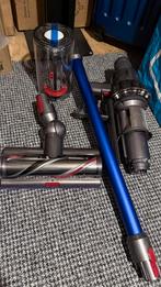 Dyson V11 Absolute Nieuw!, Ophalen, Nieuw, 1200 tot 1600 watt, Stofzuiger