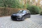 BMW 120i M sport shadow (BTW WAGEN), Te koop, Zilver of Grijs, Benzine, Hatchback
