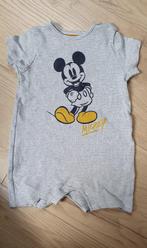 kinderkleding maat 80, Ophalen of Verzenden, Jongetje