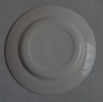 Churchill ontbijtbord 20,5cm saladebord servies, Postbus 64461, Brunssum, Nederland, Verzenden, Kenduseditemsinfo@gmail.com, Zo goed als nieuw