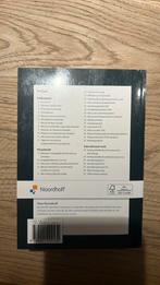 Wetteksten Hoger Onderwijs 2022-2023 - Zo goed als nieuw, Ophalen of Verzenden, Alpha, Nieuw, HBO