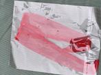Vintage barbie panty, Ophalen of Verzenden, Gebruikt, Kleertjes