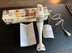 Staafmixer 200w cuisinier, Ophalen of Verzenden, Nieuw