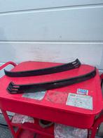 VX50 | Riva | Sourini (China Vespa) Sierstrips / Sierlijsten, Fietsen en Brommers, Ophalen of Verzenden, Gebruikt, Kap