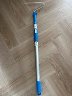 Verlengstok voor schilderen - tot 170cm, Ophalen of Verzenden, Gebruikt, Overige typen