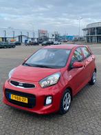 Kia Picanto 1.0 Cvvt 27.600 km. Summer Edition 5-DRS 2016, Auto's, Kia, Particulier, 830 kg, 998 cc, 23 €/maand