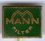 M.A.N. filter groen email koper vrachtwagen speldje( E_033 ), Verzenden, Zo goed als nieuw, Transport, Speldje of Pin