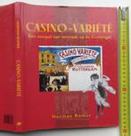 Casino - Variete.aan de Coolsingel Rotterdam, Nieuw, Ophalen of Verzenden, 20e eeuw of later