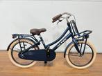 NİEUW !!! Altec Meisje Fiets 20 ınch, Ophalen, Zo goed als nieuw, 20 inch