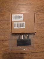 Anycubic kobra 3 - vervangende filamentmesjes 3 stuks, Ophalen of Verzenden, Nieuw