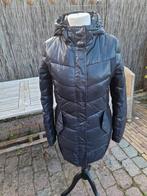 Gave warme jas van Object, Zwart, Object, Nieuw, Ophalen of Verzenden