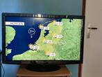 Panasonic TV  43 inch. Gebruikt maar functioneert perfect, Ophalen, Panasonic, 100 cm of meer, Gebruikt