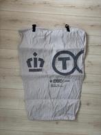 Postzak TNT, Huis en Inrichting, Ophalen of Verzenden, Gebruikt