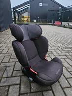 Maxi-Cosi Rodifix AirProtect, Ophalen, Gebruikt, 15 t/m 36 kg, Verstelbare rugleuning