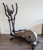 Crosstrainer, Ophalen of Verzenden, Zo goed als nieuw, Overige typen