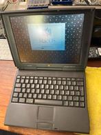 Apple macbook 1400CS / 233, Computers en Software, Apple Macbooks, Ophalen of Verzenden, 13 inch
