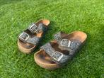 Kipling kindersandalen maat 33, Kinderen en Baby's, Babykleding | Schoentjes en Sokjes, Kipling, Jongetje of Meisje, Ophalen of Verzenden