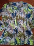 Blouse, tuniek ., Ophalen of Verzenden, Nieuw