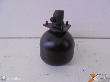 E-KLASSE W210 COMBI VEERBOL FEDERSPEICHER A1403280515 beschikbaar voor biedingen