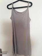 Grijze Steps top maat 44, Kleding | Dames, Maat 42/44 (L), Ophalen of Verzenden, Zo goed als nieuw, Steps