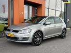 Volkswagen Golf 1.2TSI|PDC|Climate|Stoelv.|Bluetooth|Isofix, Voorwielaandrijving, Euro 5, 86 pk, Gebruikt
