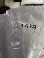 Royal Canin hypoallergeen voer voor pup, Dieren en Toebehoren, Ophalen of Verzenden, Hond