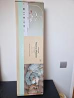 Little Dutch Muziekmobiel - Zo goed als nieuw!, Ophalen of Verzenden, Zo goed als nieuw, Mobiel, Met geluid