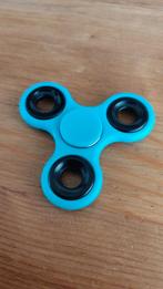 Spinner, Ophalen of Verzenden, Nieuw