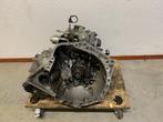 versnellingsbak automaat aygo C1 108 2014 - 2021 20TT56, Gebruikt, -, Ophalen of Verzenden, -