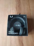 nieuw grijs koptelefoon fresh rebel, Ophalen, Nieuw, Overige merken