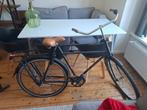 Fiets, Fietsen en Brommers, Fietsen | Heren | Herenfietsen, Ophalen, Gebruikt, Overige merken